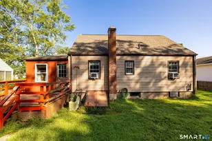73 Circle Dr, Windsor Locks, CT 06096 - Photo 22