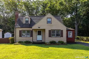 73 Circle Dr, Windsor Locks, CT 06096 - Photo 26