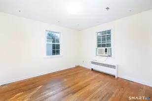 73 Circle Dr, Windsor Locks, CT 06096 - Photo 14