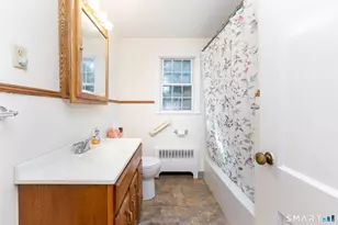 73 Circle Dr, Windsor Locks, CT 06096 - Photo 8