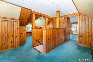 73 Circle Dr, Windsor Locks, CT 06096 - Photo 10