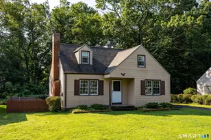 73 Circle Dr, Windsor Locks, CT 06096 - Photo 1