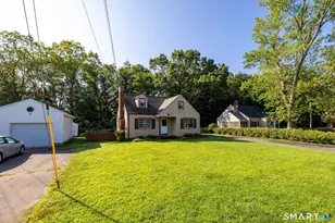 73 Circle Dr, Windsor Locks, CT 06096 - Photo 24