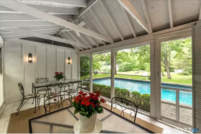 297 Rock Rimmon Road, Stamford, CT 06903 - Photo 34