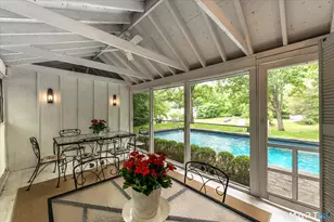 297 Rock Rimmon Rd, Stamford, CT 06903 - Photo 34