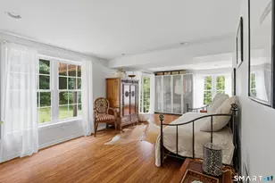 51-B Academy Ln, Southington, CT 06489 - Photo 22