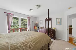 51-B Academy Ln, Southington, CT 06489 - Photo 18