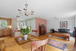 51-B Academy Ln, Southington, CT 06489 - Photo 10