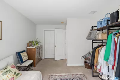 51-B Academy Lane, Southington, CT 06489 - Photo 16