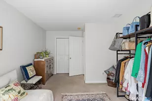 51-B Academy Ln, Southington, CT 06489 - Photo 16