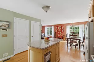 51-B Academy Ln, Southington, CT 06489 - Photo 8