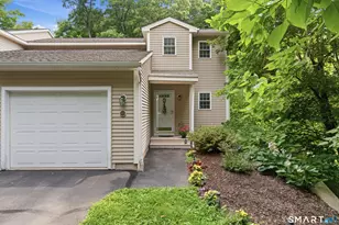 51 Academy Ln, Southington, CT 06489 - Photo 1