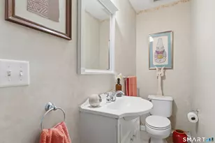 51-B Academy Ln, Southington, CT 06489 - Photo 14
