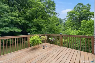 51-B Academy Ln, Southington, CT 06489 - Photo 28