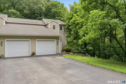 51-B Academy Lane, Southington, CT 06489 - Photo 2
