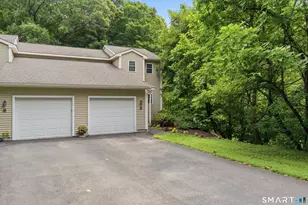 51-B Academy Ln, Southington, CT 06489 - Photo 2