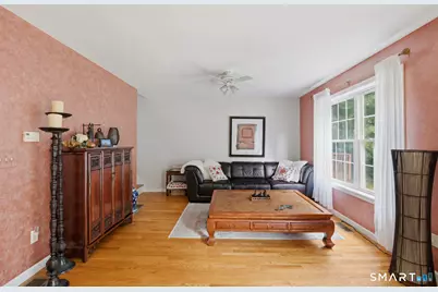 51-B Academy Lane, Southington, CT 06489 - Photo 12