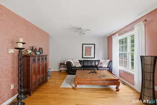 51-B Academy Ln, Southington, CT 06489 - Photo 12