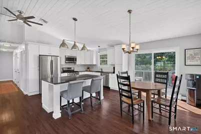 24 Thimble Farms Road, Branford, CT 06405 - Photo 4