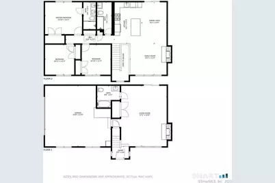 24 Thimble Farms Road, Branford, CT 06405 - Photo 32