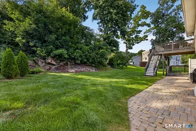24 Thimble Farms Road, Branford, CT 06405 - Photo 24