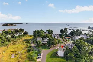 24 Thimble Farms Rd, Branford, CT 06405 - Photo 28