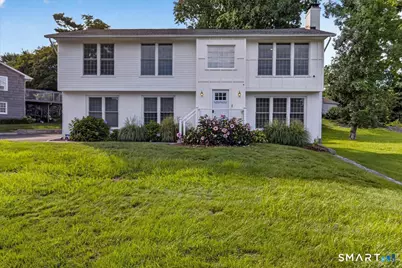24 Thimble Farms Road, Branford, CT 06405 - Photo 1