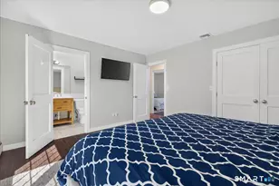 24 Thimble Farms Rd, Branford, CT 06405 - Photo 14