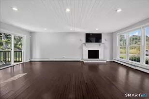 24 Thimble Farms Rd, Branford, CT 06405 - Photo 18