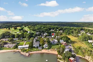 24 Thimble Farms Rd, Branford, CT 06405 - Photo 30