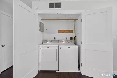 24 Thimble Farms Road, Branford, CT 06405 - Photo 20