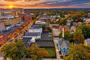 358 Orchard St, New Haven, CT 06511 - Photo 10