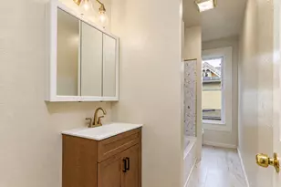 358 Orchard St, New Haven, CT 06511 - Photo 24