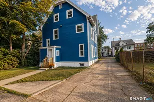 358 Orchard St, New Haven, CT 06511 - Photo 4