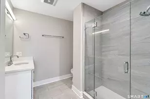 3 Water St, Groton, CT 06355 - Photo 18