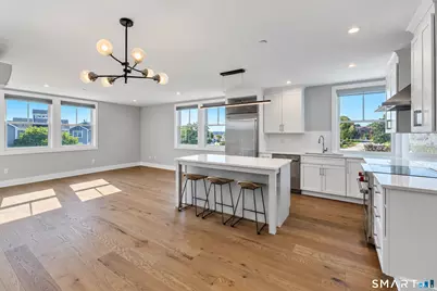 3 Water Street #203, Groton, CT 06355 - Photo 8