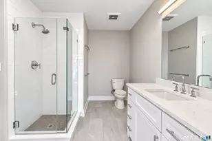3 Water St, Groton, CT 06355 - Photo 26