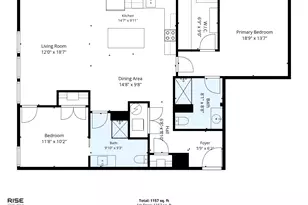3 Water St, Groton, CT 06355 - Photo 40