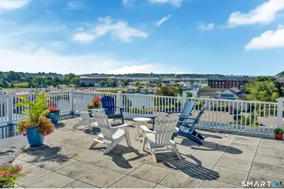 3 Water Street #203, Groton, CT 06355 - Photo 30