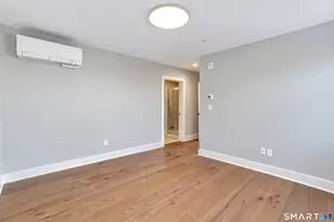 3 Water St, Groton, CT 06355 - Photo 16