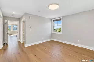 3 Water St, Groton, CT 06355 - Photo 14