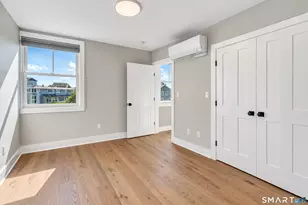 3 Water St, Groton, CT 06355 - Photo 24