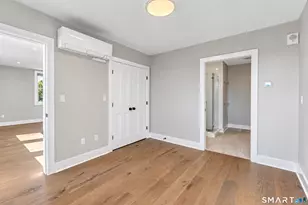 3 Water St, Groton, CT 06355 - Photo 22