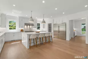 102 Silver Ridge Rd, New Canaan, CT 06840 - Photo 6