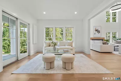 102 Silver Ridge Road, New Canaan, CT 06840 - Photo 14