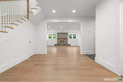 102 Silver Ridge Road, New Canaan, CT 06840 - Photo 34