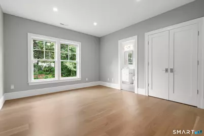102 Silver Ridge Road, New Canaan, CT 06840 - Photo 24