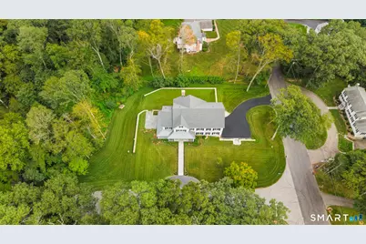 102 Silver Ridge Road, New Canaan, CT 06840 - Photo 40