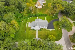 102 Silver Ridge Rd, New Canaan, CT 06840 - Photo 40