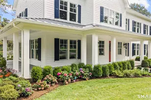 102 Silver Ridge Rd, New Canaan, CT 06840 - Photo 38